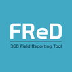 FReD – 360 Field Reporting
