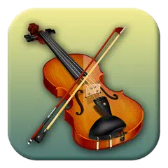 Descargar APK de Real Violin Simulator