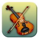 Real Violin Simulator APK