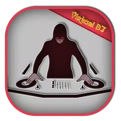 DJ Virtual Studio Music Mixer APK 下載