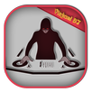 DJ Virtual Studio Music Mixer APK