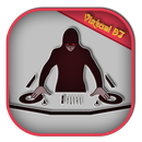 APK DJ Virtual Studio Music Mixer