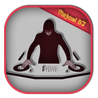 Icona DJ Virtual Studio Music Mixer