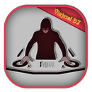 DJ Virtual Studio Music Mixer APK