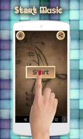 DJ Virtual Studio Music Mixer الملصق