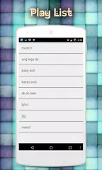 DJ Virtual Studio Music Mixer APK download