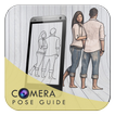 Pose Camera : Guide to Photos