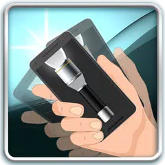 Shake Phone Flashlight XAPK 下載