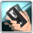 Shake Phone Flashlight APK