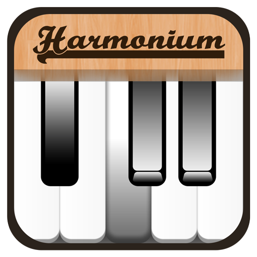 Real Harmonium Apk 1 5 Download For Android Download Real Harmonium Apk Latest Version Apkfab Com