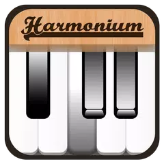 Real Harmonium APK Herunterladen
