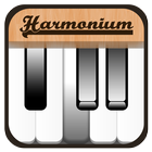 Real Harmonium biểu tượng