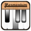 Real Harmonium APK