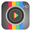 Video Player Full HD