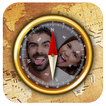 My Photo Compass