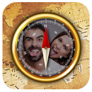 My Photo Compass APK