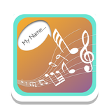 My Name Ringtone Maker