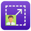 Photo Resizer : Smart & Easy
