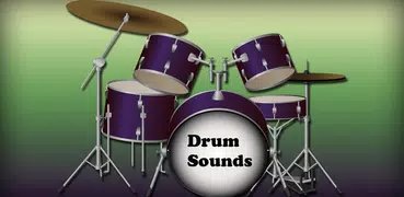 Real Drum Studio