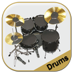 Real Drum Studio