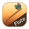 Real Flute ( Bansuri ) MOD