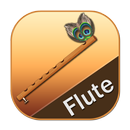 APK Real Flute ( Bansuri )