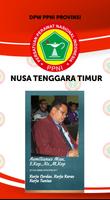 DPW PPNI Prop NTT poster