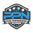 Peak Performance Network