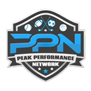 Peak Performance Network APK