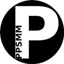Pendekar APK