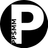 Pendekar APK