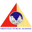ikon Prestige Public School - Faculty