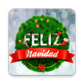 Navidad