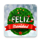 Navidad-icoon