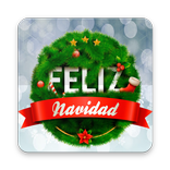 Navidad