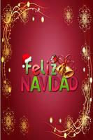 Navidad اسکرین شاٹ 3