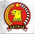 Satria Online APK