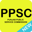 PPSC (Punjab) Preparation