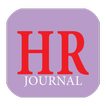 HR Journal Myanmar