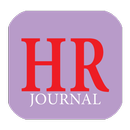 HR Journal Myanmar APK