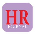 HR Journal Myanmar icône