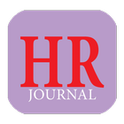 HR Journal Myanmar icon