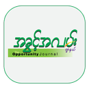 The Opportunity Journal APK