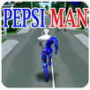 Your Pepsi Man Tricks APK