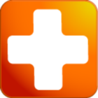 PPS Plus Software icon