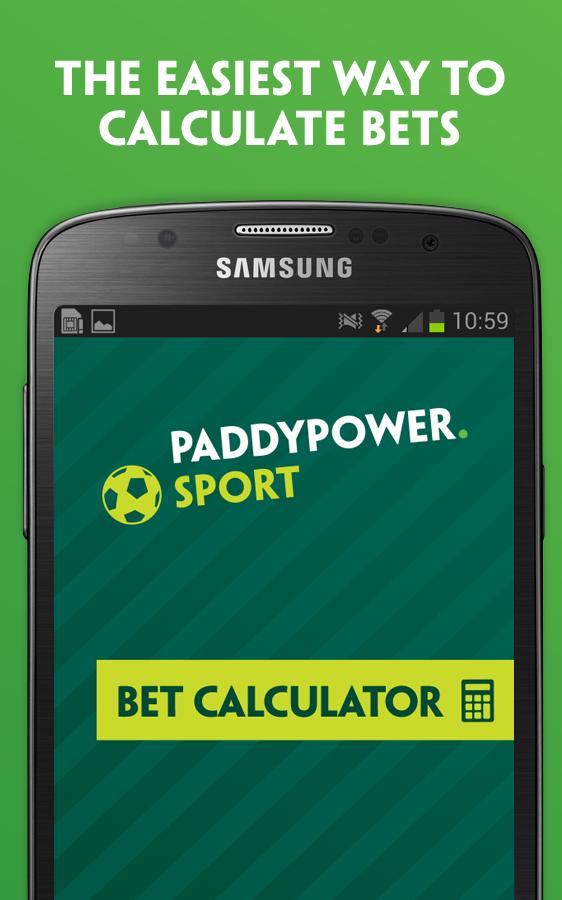 Power bet app download for android Power bet app download for android