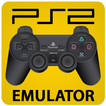 Emulatore PSSPLAY HD Per PSP