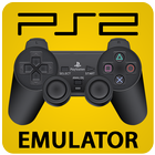 PSSPLAY HD Emulator For PSP icon