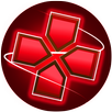 PPSPP 2018 APK