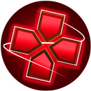 PPSPP 2018 APK